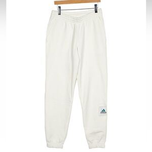 ADIDAS X PALACE Sweatpants